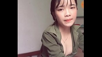Vietnam’s Bigo Live Streaming Platform