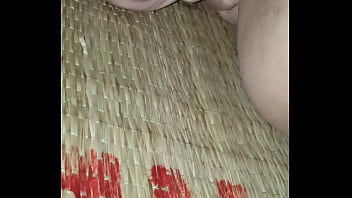 Husband Enjoys Pleasuring His Lustful Wife Orally