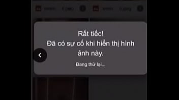 Lailai’s Live Stream Clips