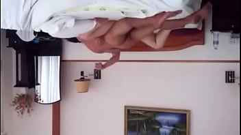 Vietnamese Woman With Husband And Two Kids Engages In Extramarital Affair