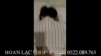 Sleeping With You Is Still Fun, Contact Me On Zalo 0522.089.765