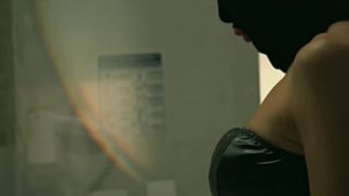 Mind-blowing Encounter With A Seductive Milf In A Motel Will Leave You Breathless And Craving More