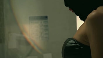 Mind-blowing Encounter With A Seductive Milf In A Motel Will Leave You Breathless And Craving More