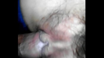 Second Social Acquaintance Through Xvideo