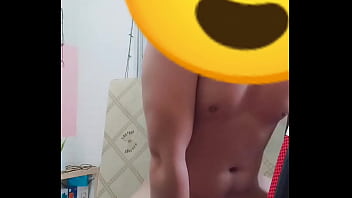 Vietnamese Man’s Bird Hunting Experience