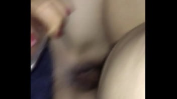 Sexual Assault