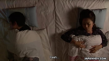Preparing Her For Intimacy With Foreplay Before Penetration