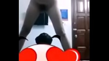 Female Domination 13