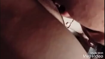 The Art Of Pleasuring A Woman Orally