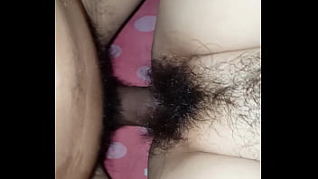 Making Love To My Beloved Wife In The Countryside