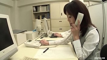 Engaging In Oral Pleasure At Work Can Be A Rewarding Experience