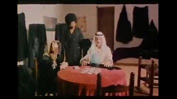 Xvideos.com Video Id E9b643e980de82527fba5d7f894d1726