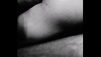 Therapeutic Bodywork