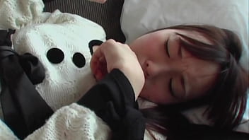 Japanese Homemade Squirting And Up-and-fuck Adult Videos