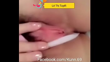 Vietnamese Athlete Le Thi Tuyet Thu Dam