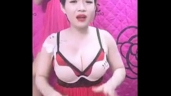 Vietnamese Beauty Live Streaming
