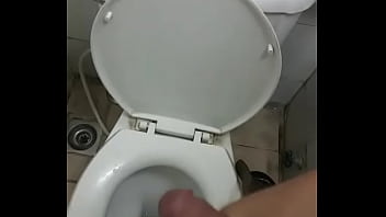 Deep Penetration And Gas Release