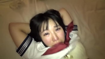Asian Women 5031