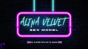 Seductive Mature Latina Neighbor In Lingerie Delivers Passionate Oral, Rides With Curves, And Receives Intimate Finish
