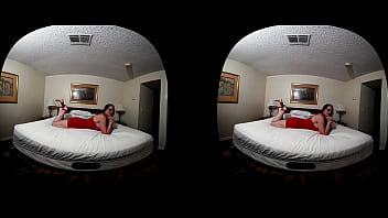 A Cuckold’s Perspective Featuring Christina Sapphire And Jay Playhard