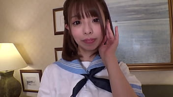Mischievous Japan
