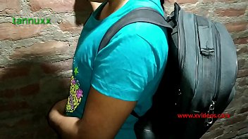 Student Exploited By Educator In Indian Teen Case
