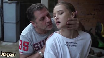 Intense Adult Encounter With A Young Woman Featuring Vigorous Penetration And Digital Stimulation