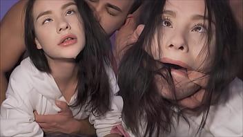 Young Adult Matty Overwhelmed By Intense Doggystyle Session – Repeated Orgasms And Heavy Squirting