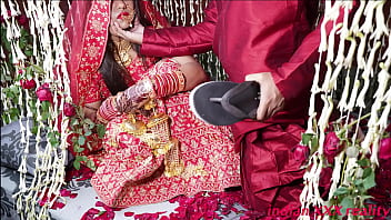 Honeymoon Destinations For Indian Couples