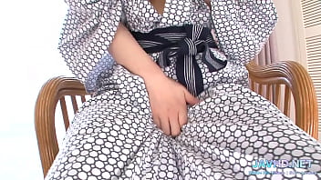 Japanese Adult Content Volume 3