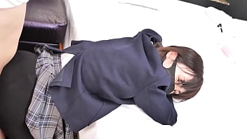Uncensored Japanese Adult Video – Seductive Deity 0024 Part 2
