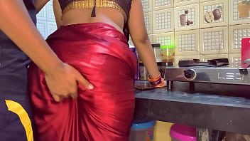 Stepson Discovers Indian Stepmother’s Secret Conversation With Lover