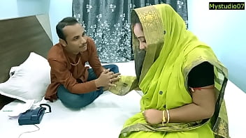 Desperate Indian Wife Seeks Funds For Spouse’s Medical Care Through Intimate Encounters