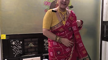 Authentic Indian Kamasutra Intimate Encounter Narrative