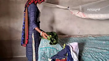 Sister-in-law Secretly Records Intimate Moments With Brother-in-law In Hindi Role Play