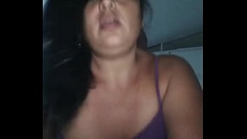 Engaging In Intimate Relations With My Submissive Stepmother Alydenalioficial From Behind