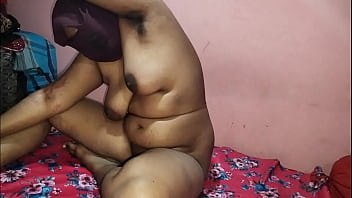 Telugu Spouse Deep Throat Oral – Indian Couples’ Guide To Desi Intimacy