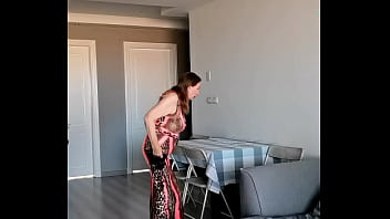 Accidental Encounter, Intentional Passion: A Glimpse Into Forbidden Desire