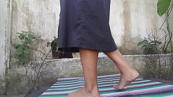 Middle Eastern South Asian