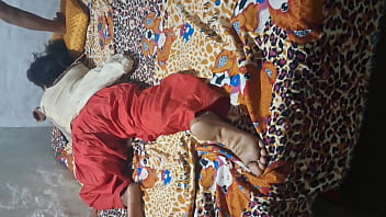 Rural Indian Housewife Private Video