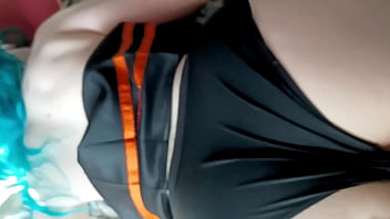 Intimate Unfaithful Riding Point Of View Complimentary Preview