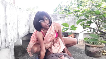 Sister-in-law Gets Thoroughly Enjoyed In A Raw Hindi Adult Film