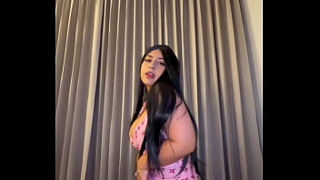 Intimate Encounter With A Devoted Admirer Leads To A Deep Connection