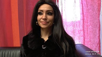 A French Adult Performer’s Explicit Group Scene With Multiple Partners
