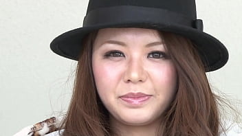 Japanese Spouse Makes Debut In Adult Film