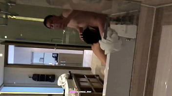Top 20 Japanese Adult Videos