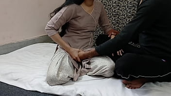 Hindi Audio Punjabi Film Featuring A Widowed Mother-in-law