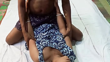 Premium Selection Of Top Indian Everbeast Adult Films