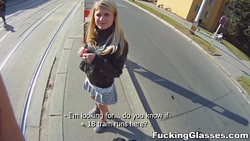 Piaff’s Angel: A Teen’s Pornographic Date For Money