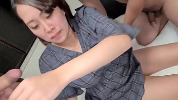 Uncensored Asian Women’s Mischief 0026 1